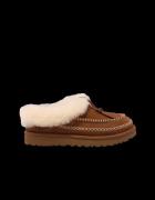 UGG Australia Pantoffels dames