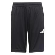 Adidas j tr-es 3s sh short training jongens -