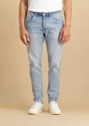 Circle of Trust Jagger blaze blue 1269 heren denim stretch skinny fit