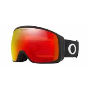 Oakley Skibril