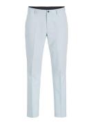 Jack & Jones Jprfranco trouser noos licht