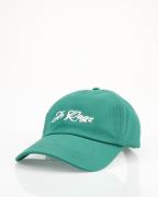 J.C. Rags Ryan icon headwear cap