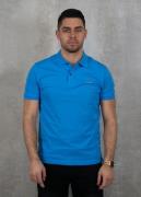 Lacoste Polo slimfit