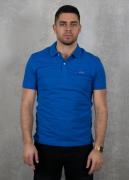 Lacoste Polo slimfit