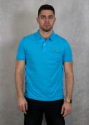 Lacoste Polo slimfit