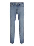 Jack & Jones jjiglenn jjevan jj 677 noos 12272090 denim