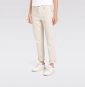 MAC iowa; l; trousers ladies 0333l280300 014r