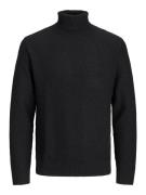 Jack & Jones Jorkyle knit roll neck jnr -