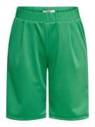 Only Onltippa ponti bermuda shorts nn -