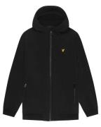 Lyle and Scott Jack jkb2102v