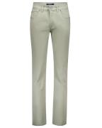 Gardeur Broek bill-3 441001