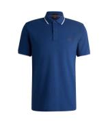 Hugo Boss Polo top heren