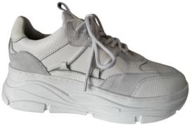 Poelman Lpjilly-9poe sneaker