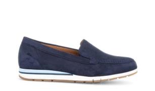 Gabor Loafers