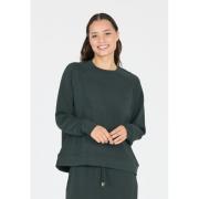 Athlecia Jacey w crew neck ea221355-1209