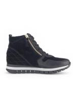 Gabor Veter boots 56.455.87