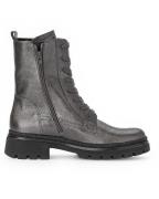 Gabor Veter boots 52.745.63