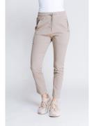 Zhrill Fabia Pant grey/taupe