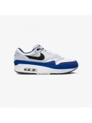 Nike Air Max 1 Royal Blue Sneakers