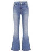 LTB Jeans Jeans 25135 noelia g