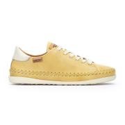 Pikolinos Soller dames sneaker