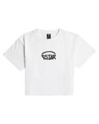 G-Star T-shirt d26239-c336