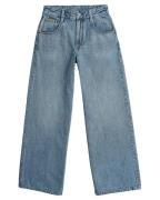 G-Star Jeans d25286-d788