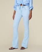 Lois Jeans 2384-7566 raval edge