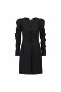 Fabienne Chapot Fc vera short dress