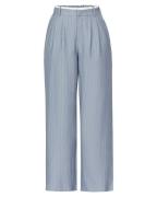 Sisters Point Pantalon 17792 gira-pa1