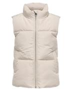 Only Gilet 15339593