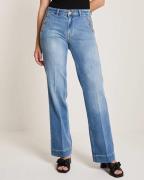 Para Mi Jeans ss251.212324-d94