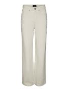 Vero Moda vmtessa hr wide jeans ga 10287303 -