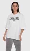 Alix The Label T-shirt