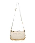 Steve Madden Bnicco crossbody bag