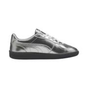 Puma Sneakers dames