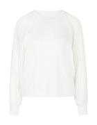 Marc Cain Blouses ys 55.02 j67