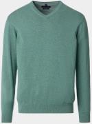 Casamoda Pullover v-neck 004430/369