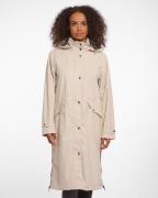 Rino & Pelle Coat india.7002521