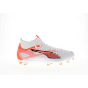 Puma ultra 5 match fg/ag voetbal schoen fg heren -