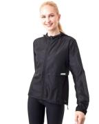 Björn Borg Björn borg dames sthlm lightweight wind jacket –