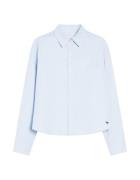 MaxMara Blouses apice