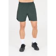 Virtus Spier v2 m shorts ev243937-3242