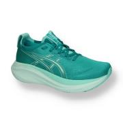 Asics Gel-nimbus 27 1012b753-400