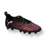 Puma Future 8 play fg/ag jr 108144-01