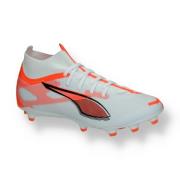 Puma Ultra 5 match fg/ag 108162-01