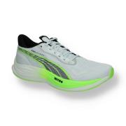 Puma Velocity nitro 3 hyrox 311410-01