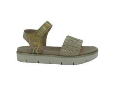 Replay Jt240014s sandal 3