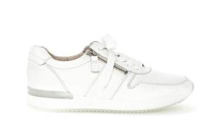 Gabor Sneakers