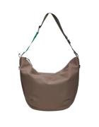 Rains Valera shoulder bag large schoudertassen 13120